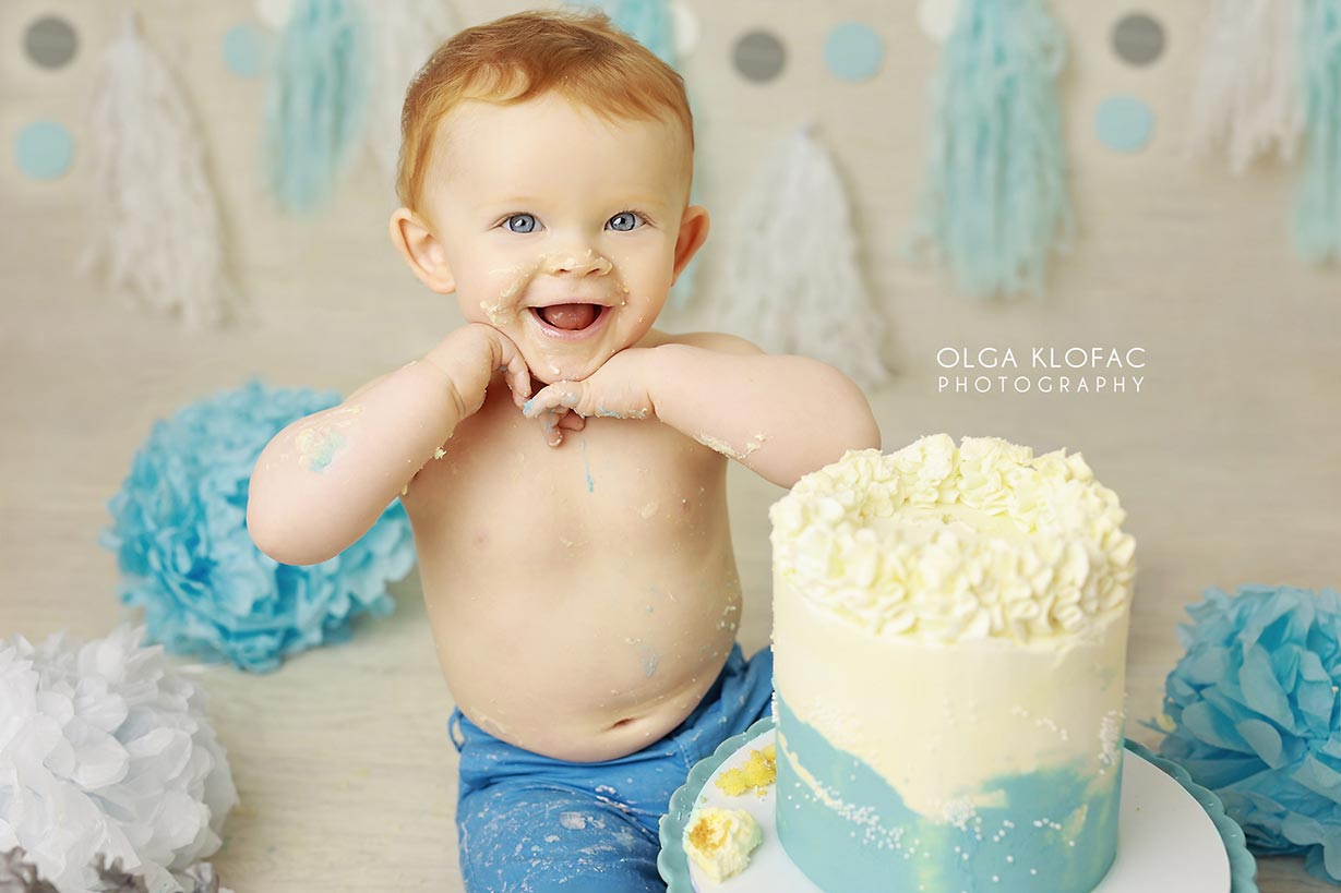 Olga_Klofac_Professional_Baby_Photographer_cake_smash_Mayo_Sligo_Roscommon_Galway_Leitrim_Longford_Castlebar_Ballina_Claremorris 2