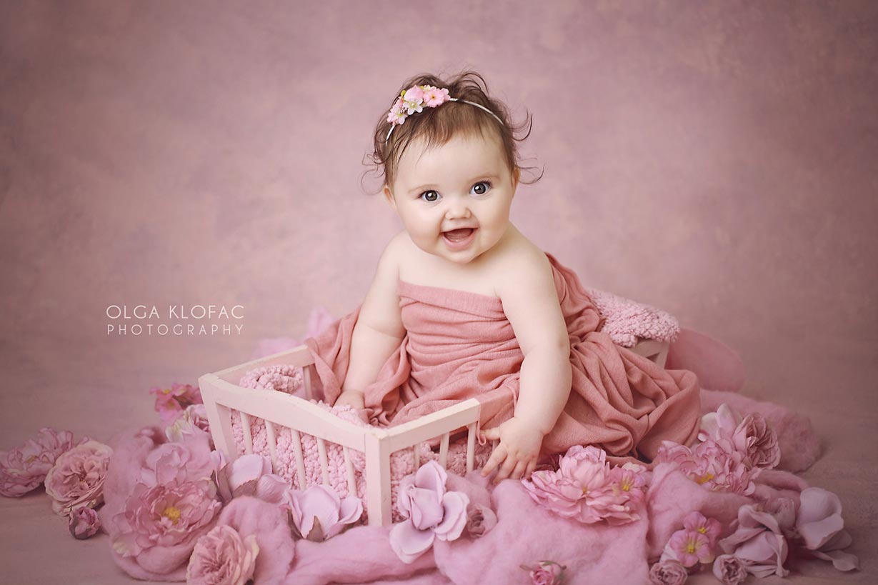 Olga_Klofac_Professional_Newborn_Baby_Photographer_Castlebar_Claremorris_Ballina_Mayo_Sligo_Roscommon_3064