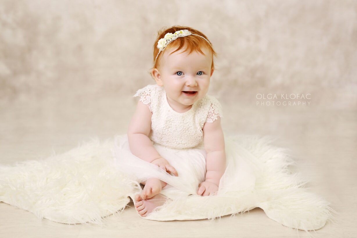 Olga_Klofac_Professional_Newborn_Baby_Photographer_Castlebar_Claremorris_Ballina_Mayo_Sligo_Roscommon_3075