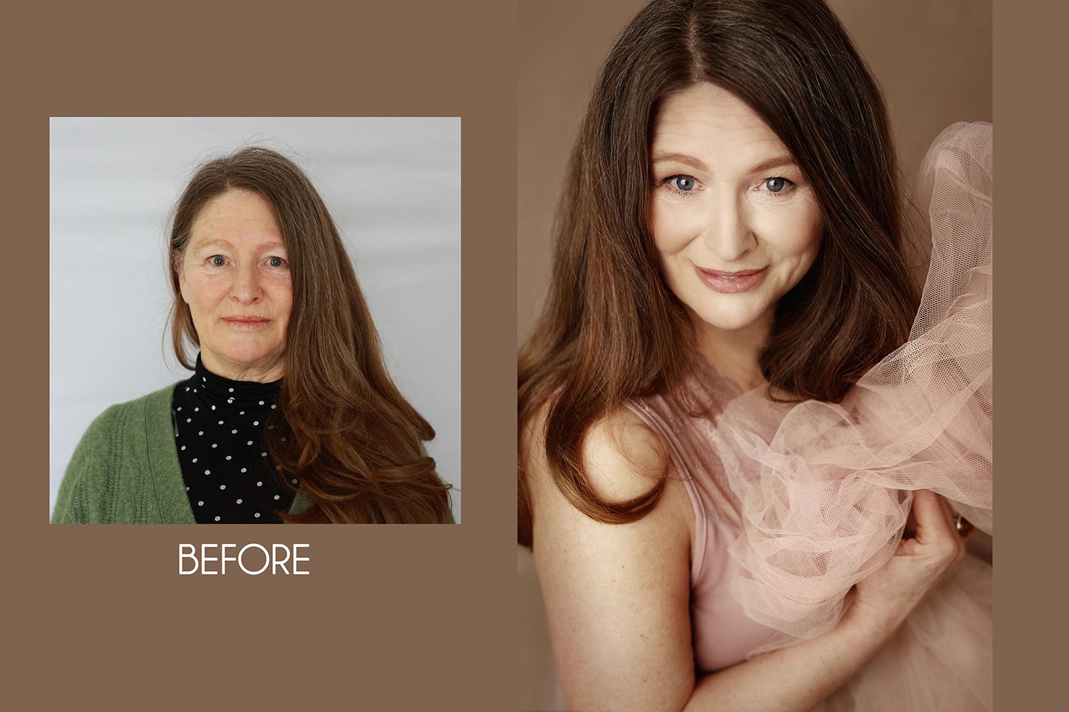 before-after-makeover-photoshoot-by-olga-klofac-photography-mayo-sligo-roscommon-galway-leitrim-athlone-longford-dublin-381